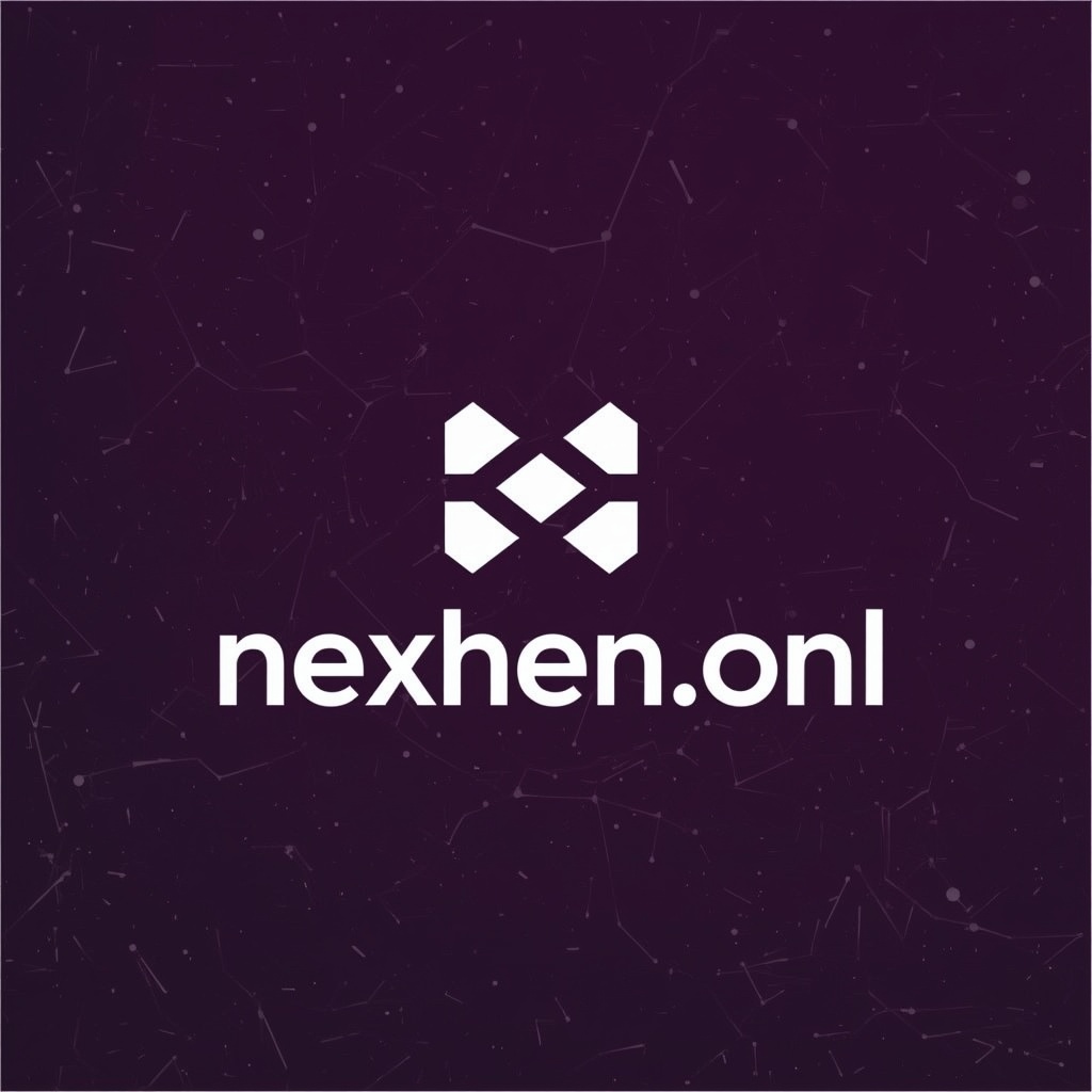 Nexhen